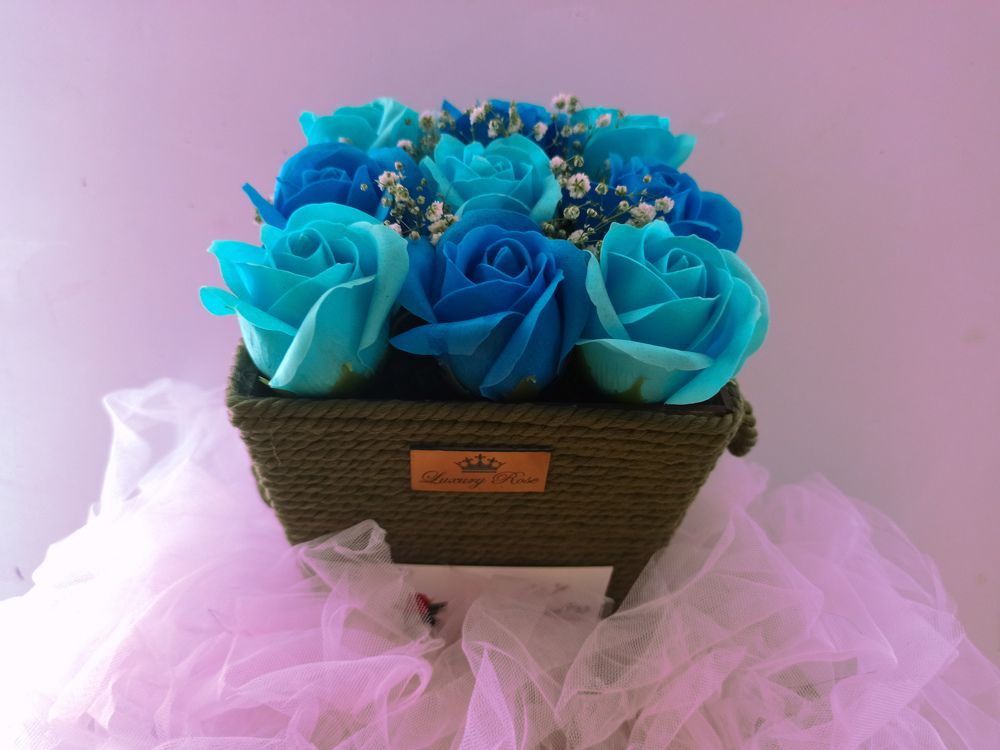 Photograph by Asma Rashidi