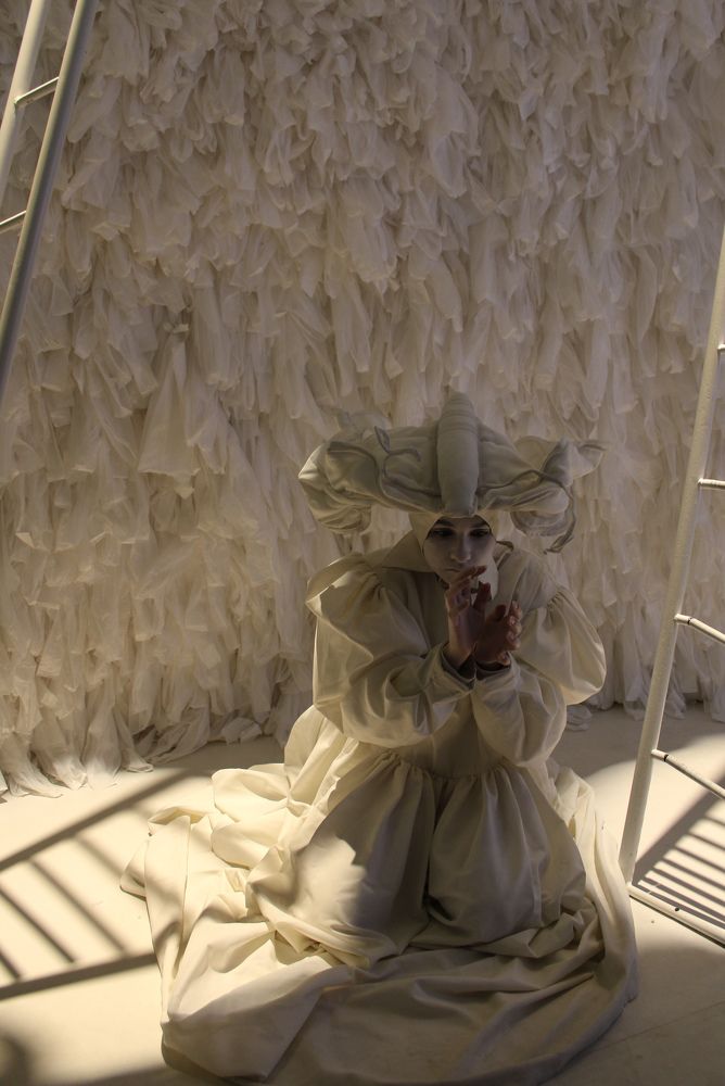 Photograph by Татьяна Хуссейн