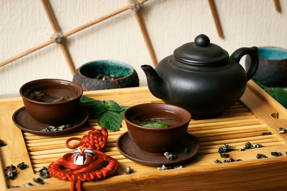 Photograph by Татьяна