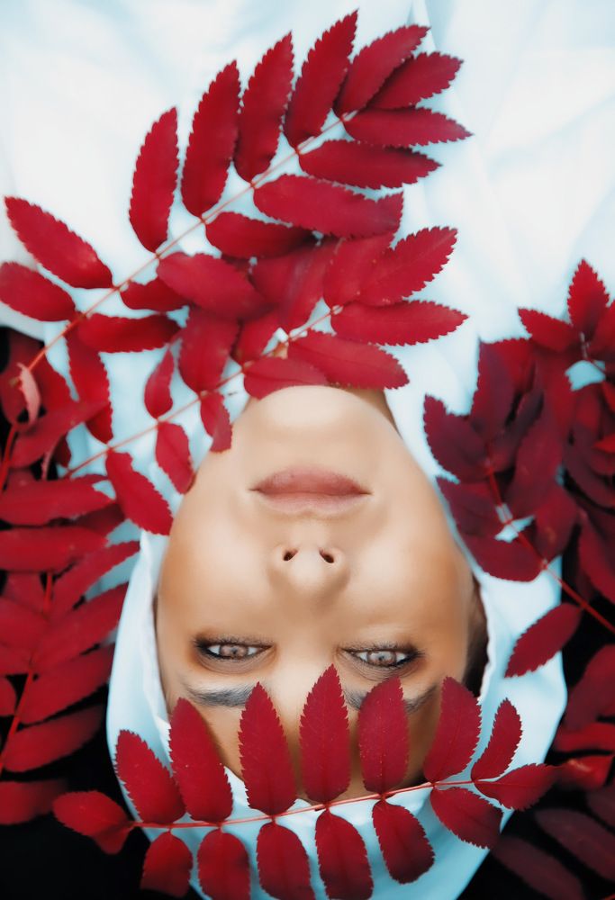 Фотография автора Валерия Витте