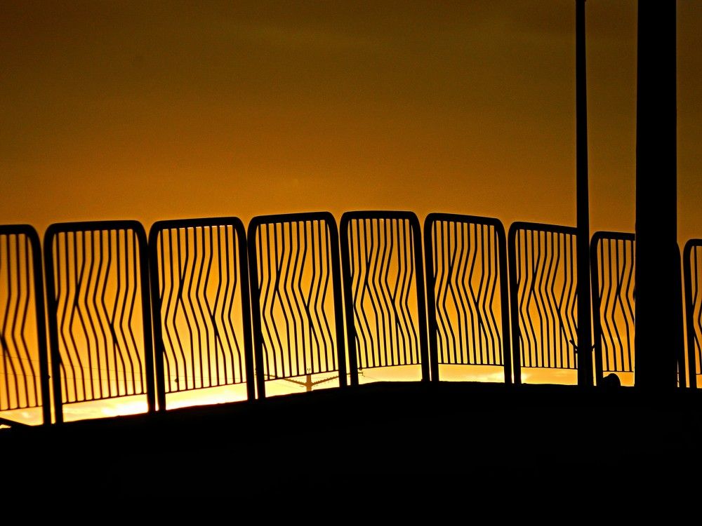 Фотография автора Сергей Рапопорт