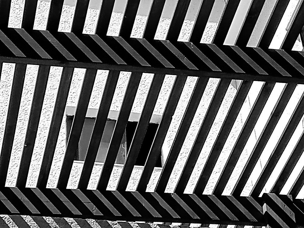 Фотография автора Сергей Рапопорт