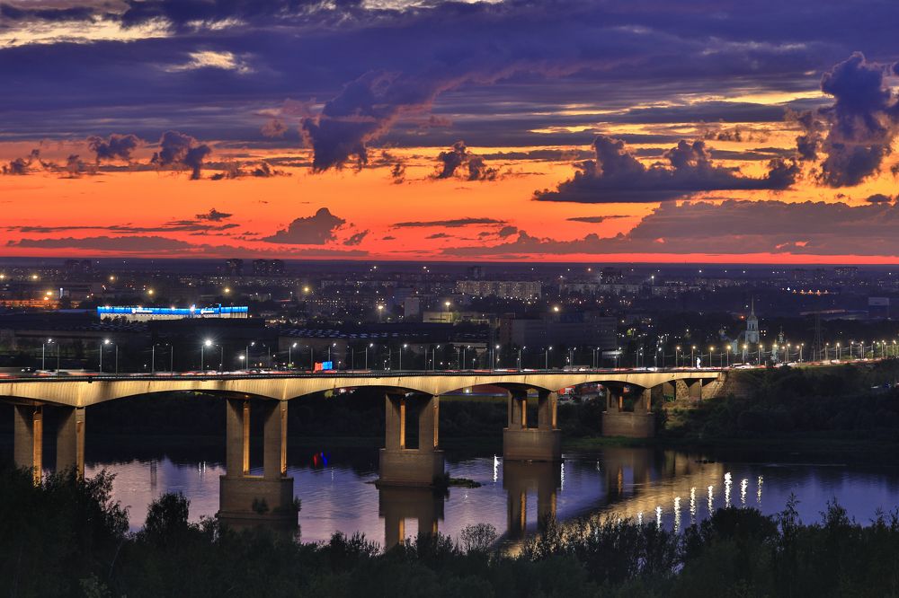 Фотография автора Татьяна Кощеенко