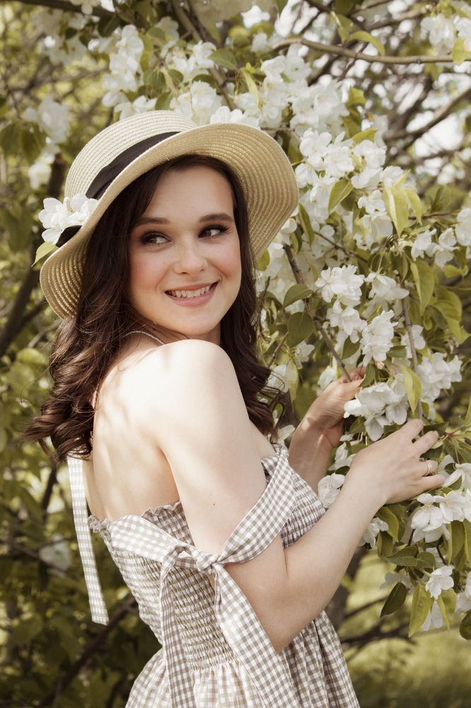 Photograph by Юлия Мешаева