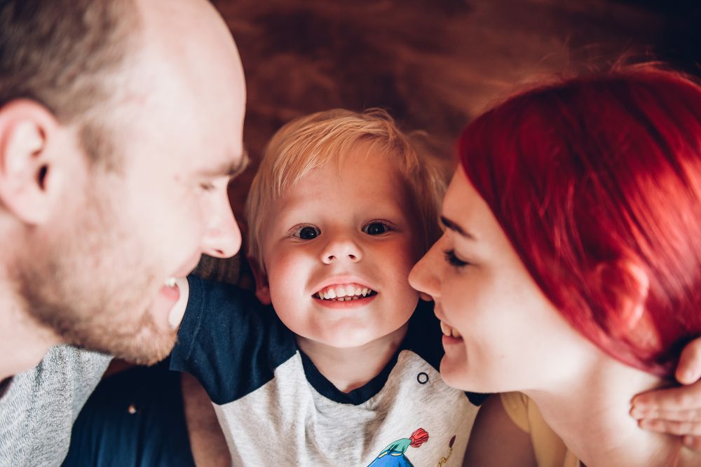 Photograph by Ровенская Татьяна