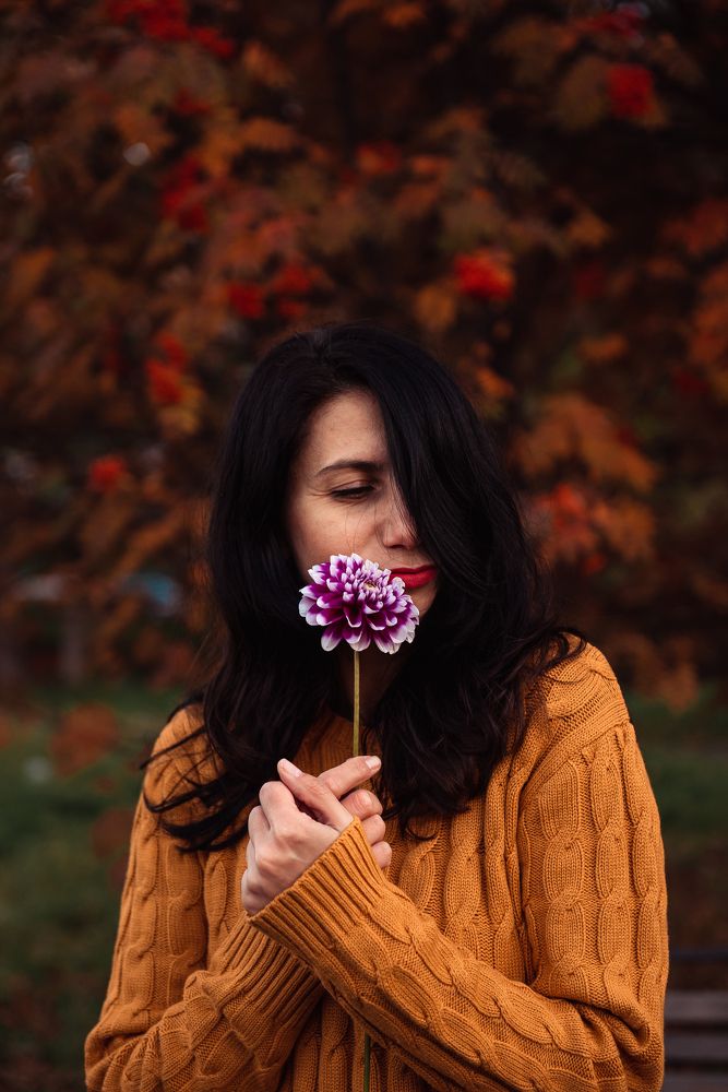 Photograph by Ровенская Татьяна