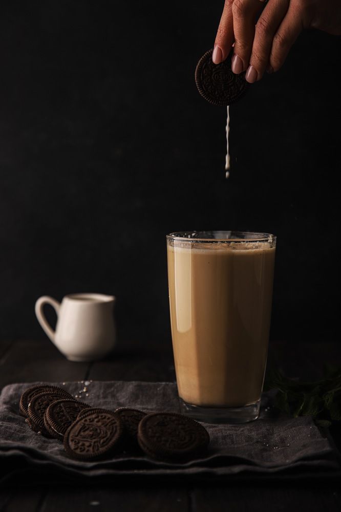 Фотография автора Валерия Витте