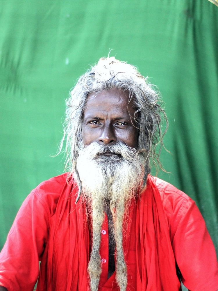 Photograph by Md shahidul Islam