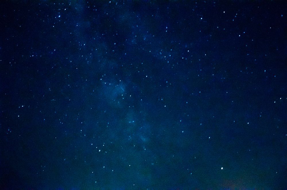 Фотография автора Ivan Karpoff