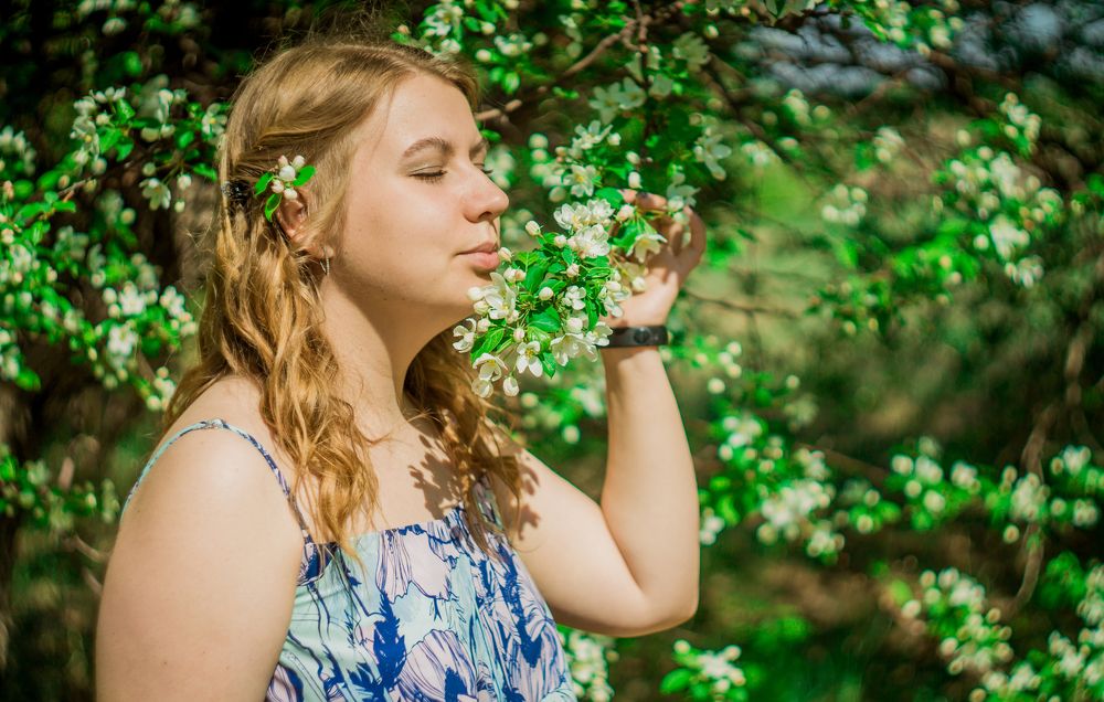 Фотография автора Ivan Karpoff