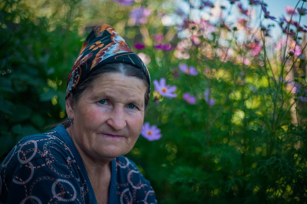 Фотография автора Ivan Karpoff