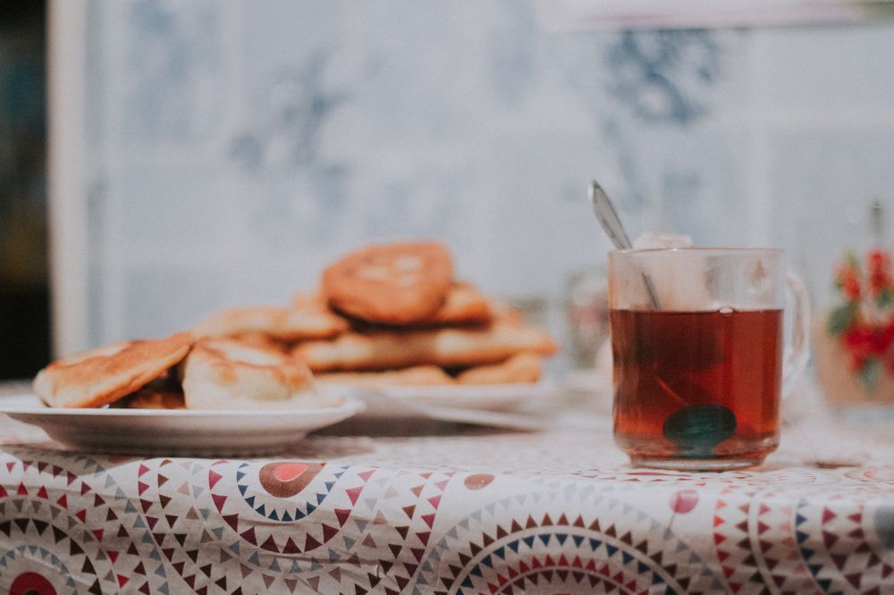 Фотография автора Ivan Karpoff