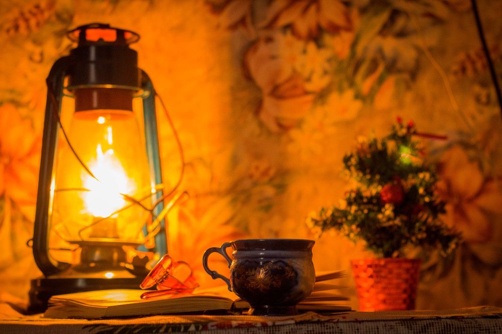 Фотография автора Ivan Karpoff