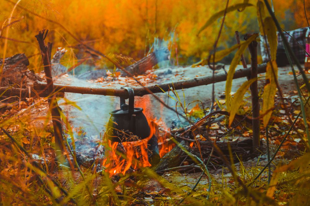 Фотография автора Ivan Karpoff