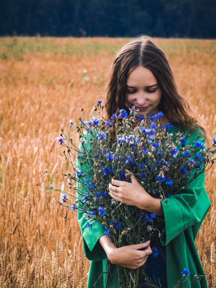 Photograph by Vladimir Kostyuchkov