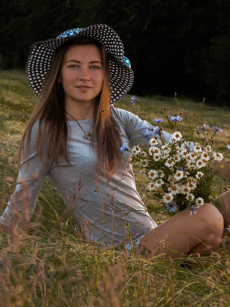 Photograph by Vladimir Kostyuchkov