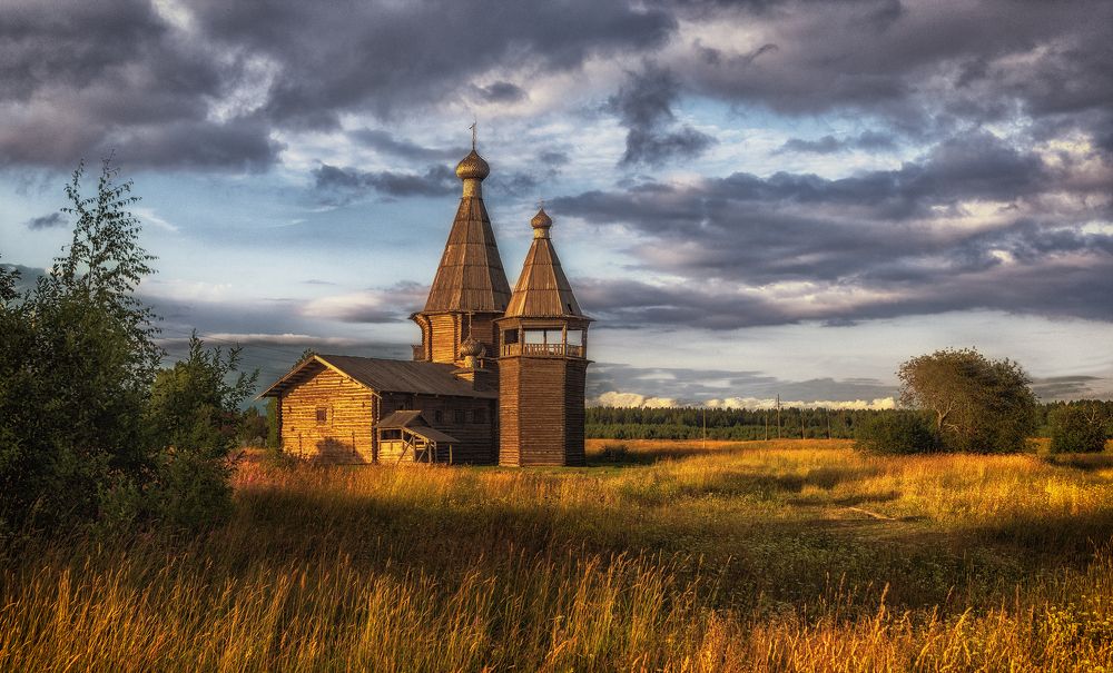 Фотография автора Ольга Попова