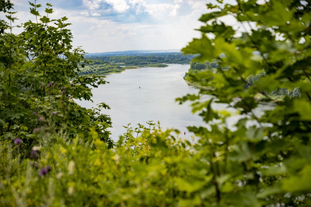 Photograph by Павлов Дмитрий