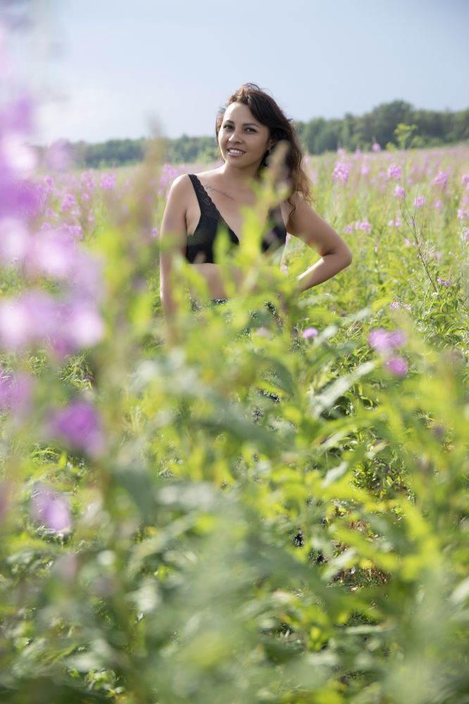 Photograph by Павлов Дмитрий