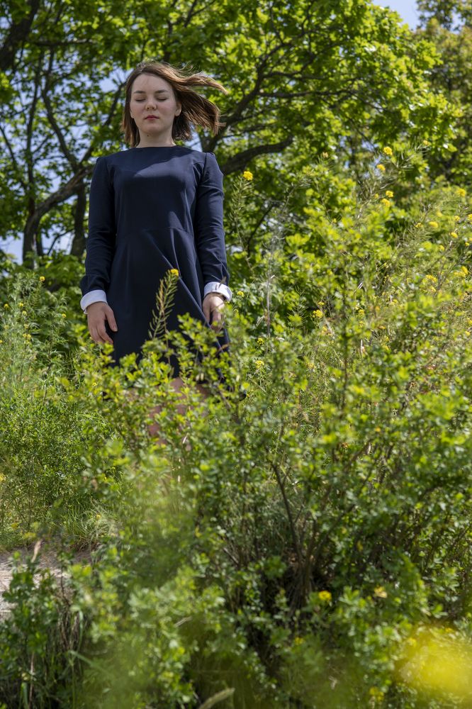 Photograph by Павлов Дмитрий