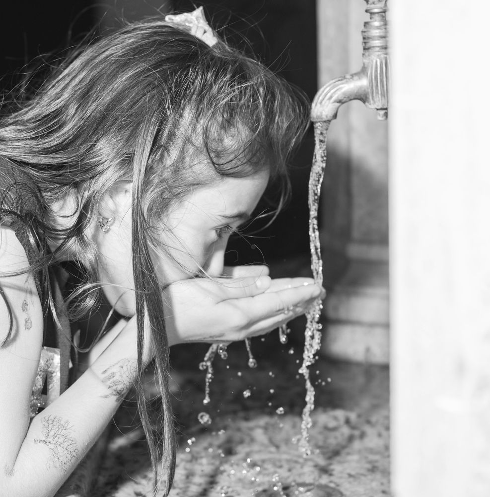 Photograph by Олейникова Джульетта