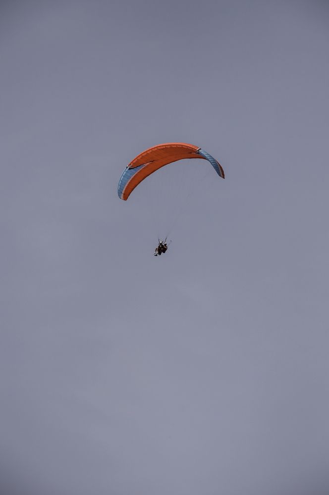 Photograph by Алексей Майоров