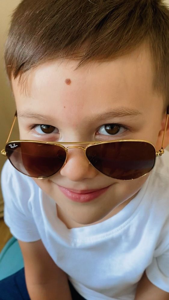 Photograph by Анастасия