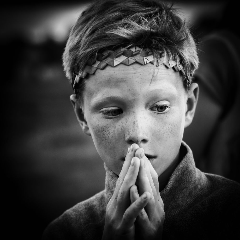 Фотография автора Ольга Попова