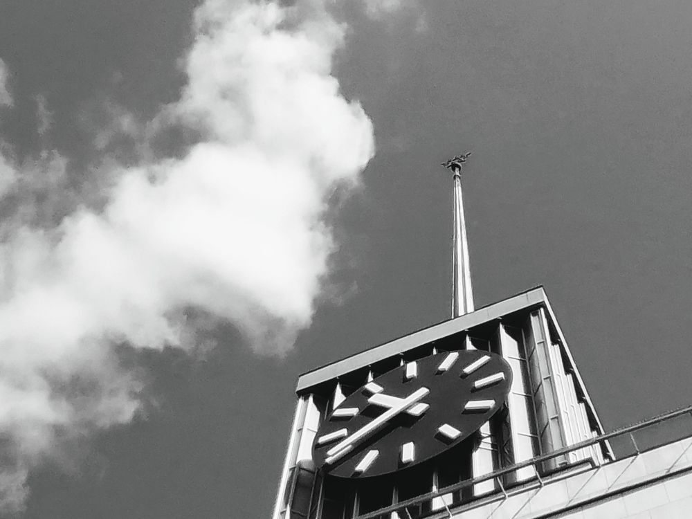 Фотография автора Irina Mihailovskaya