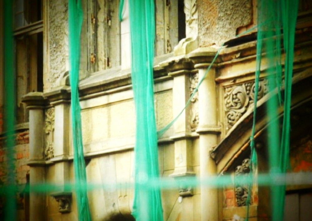 Фотография автора Irina Mihailovskaya