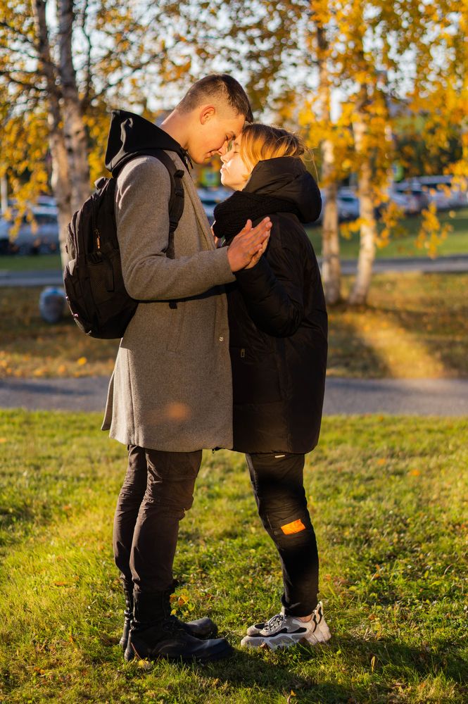 Photograph by Диана Герасимова