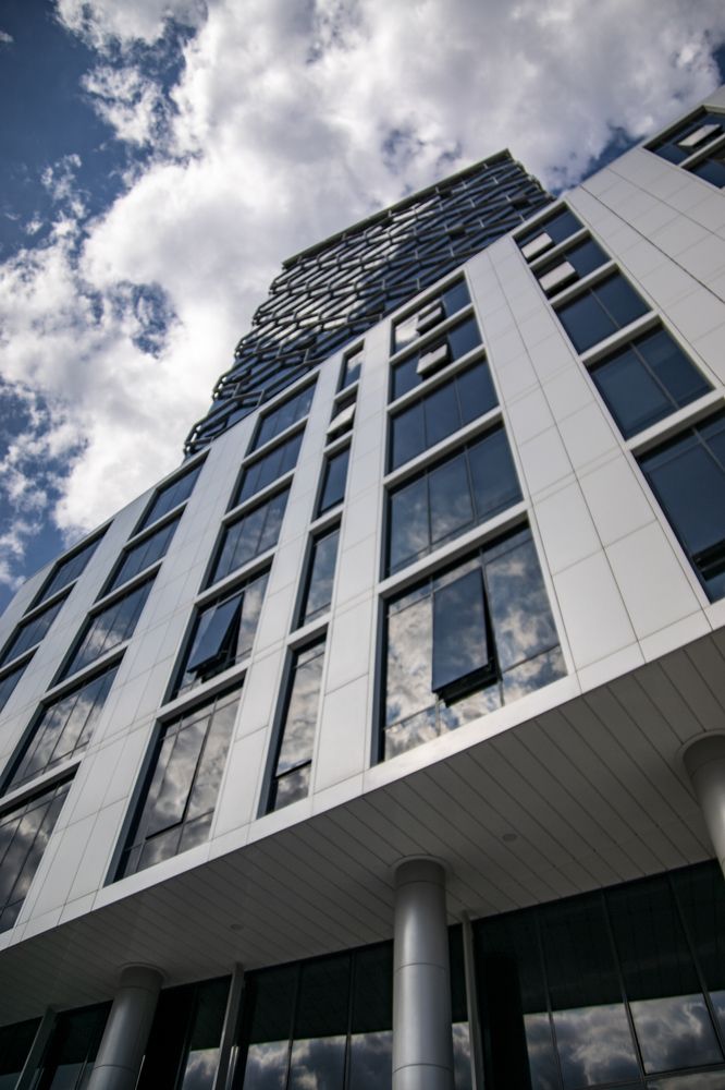 Photograph by Павлов Дмитрий