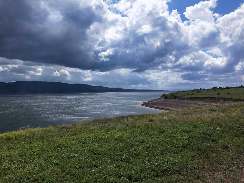 Photograph by Мазур Максим