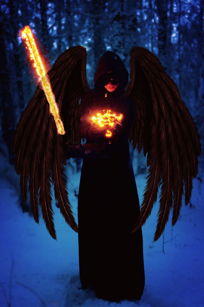 Photograph by Диана Герасимова