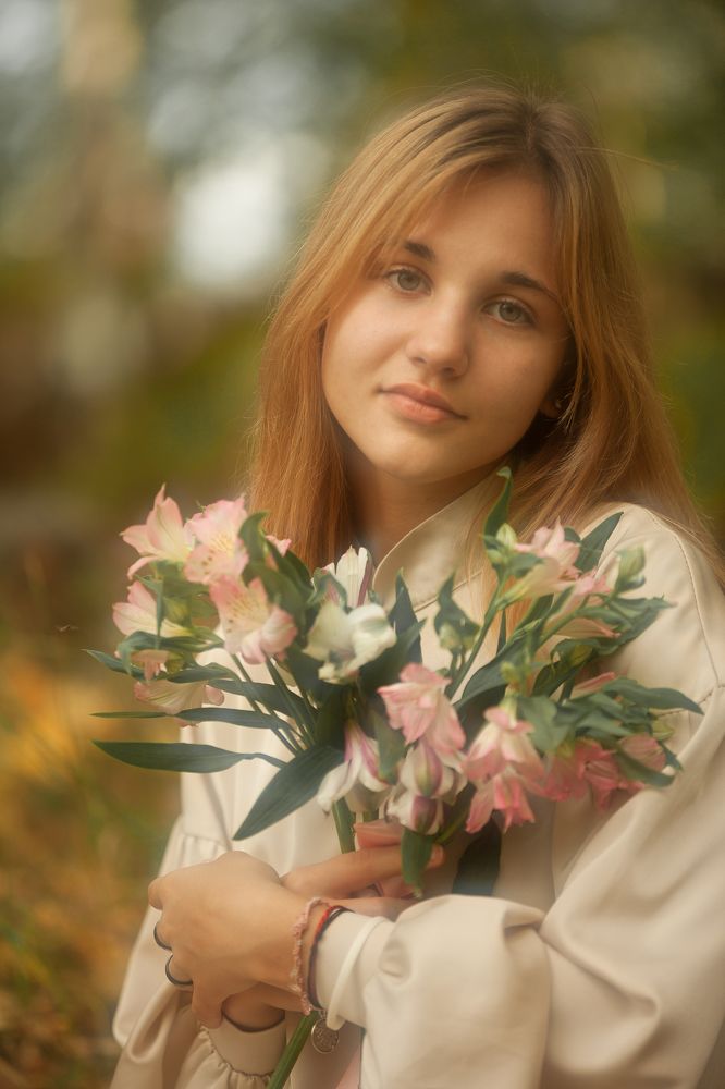 Photograph by Иван Зиновьев