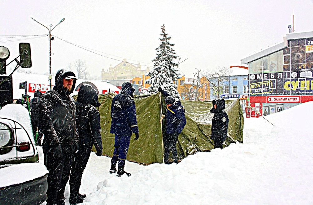 Фотография автора Сергей Рапопорт