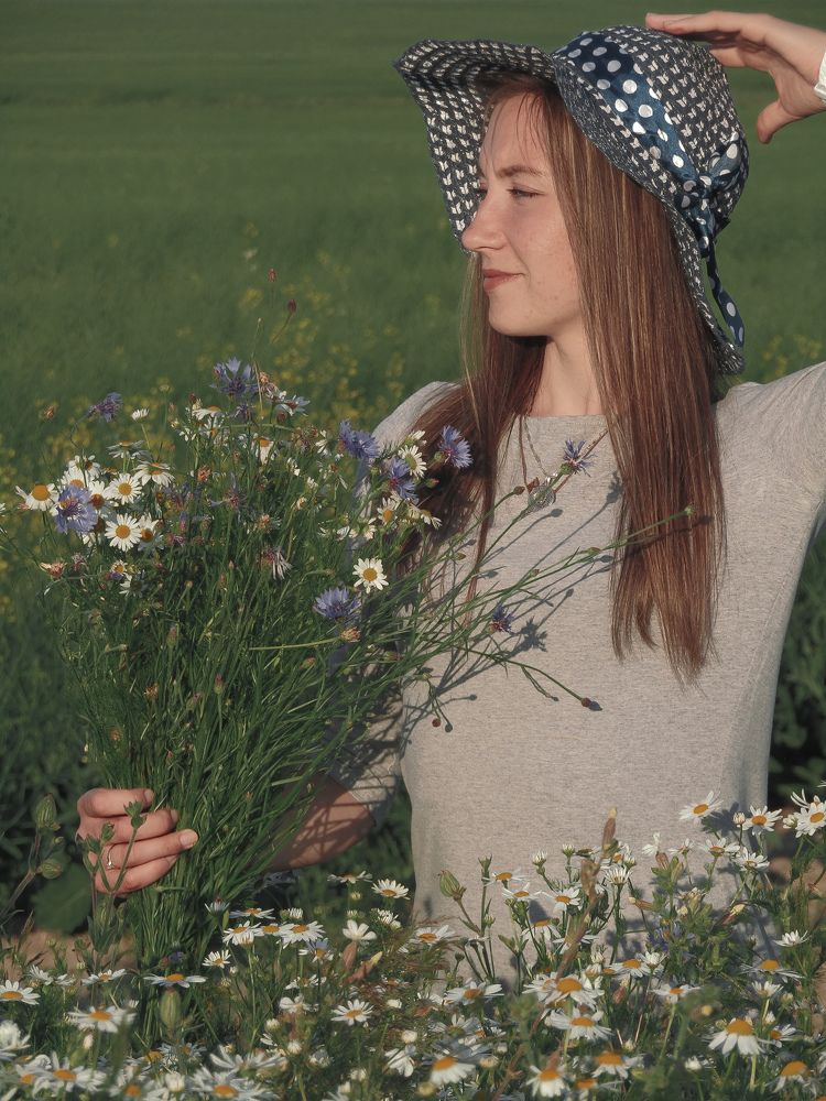 Photograph by Vladimir Kostyuchkov