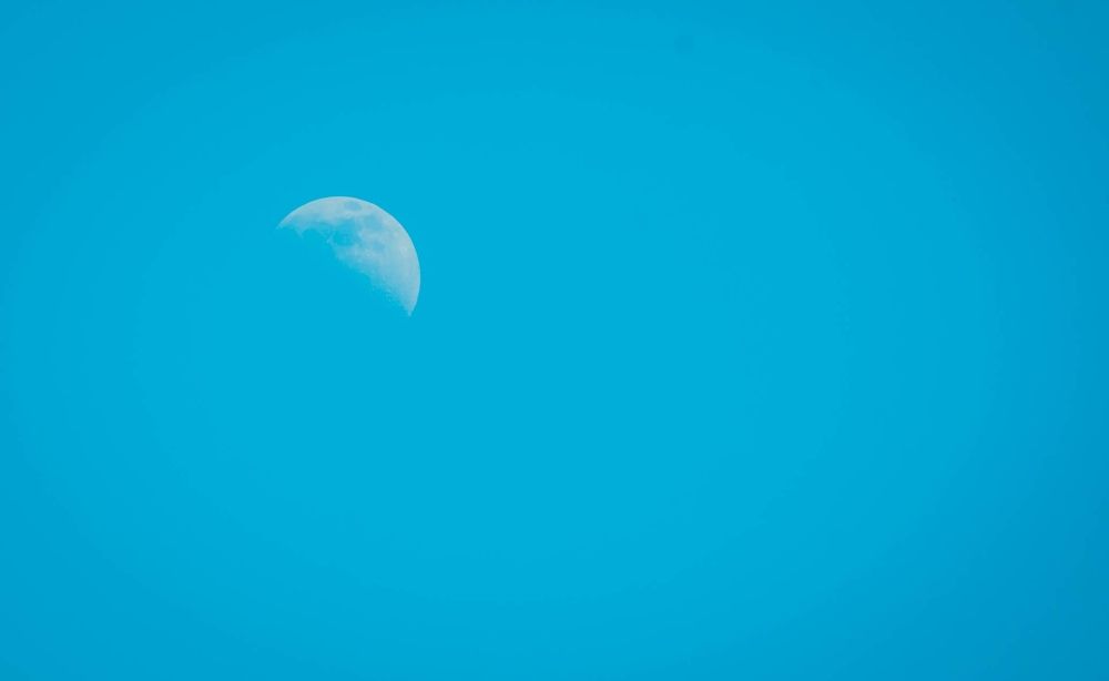 Фотография автора Ivan Karpoff