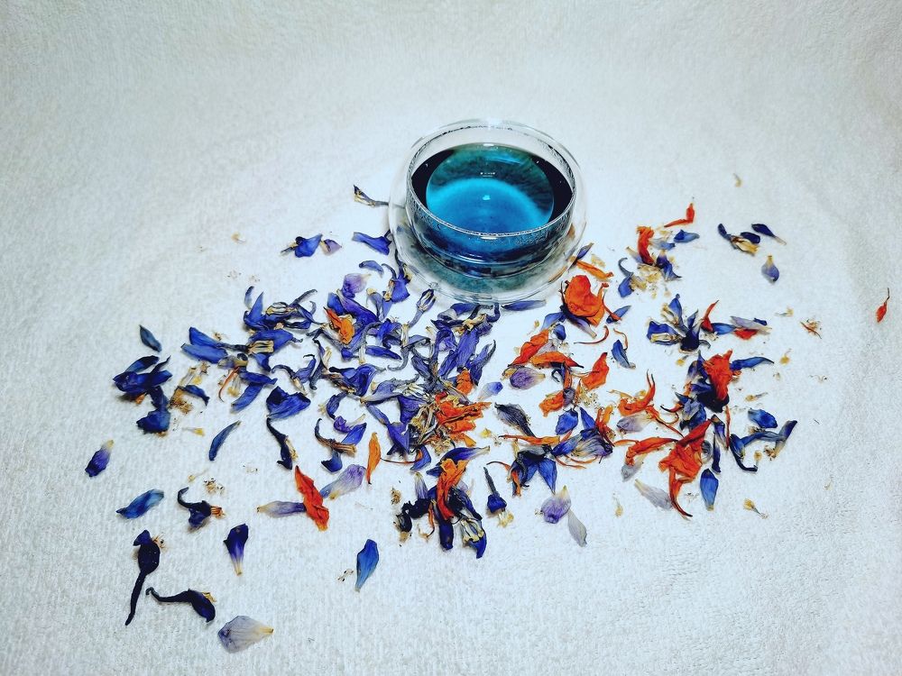 Фотография автора Василий Шиндяпин