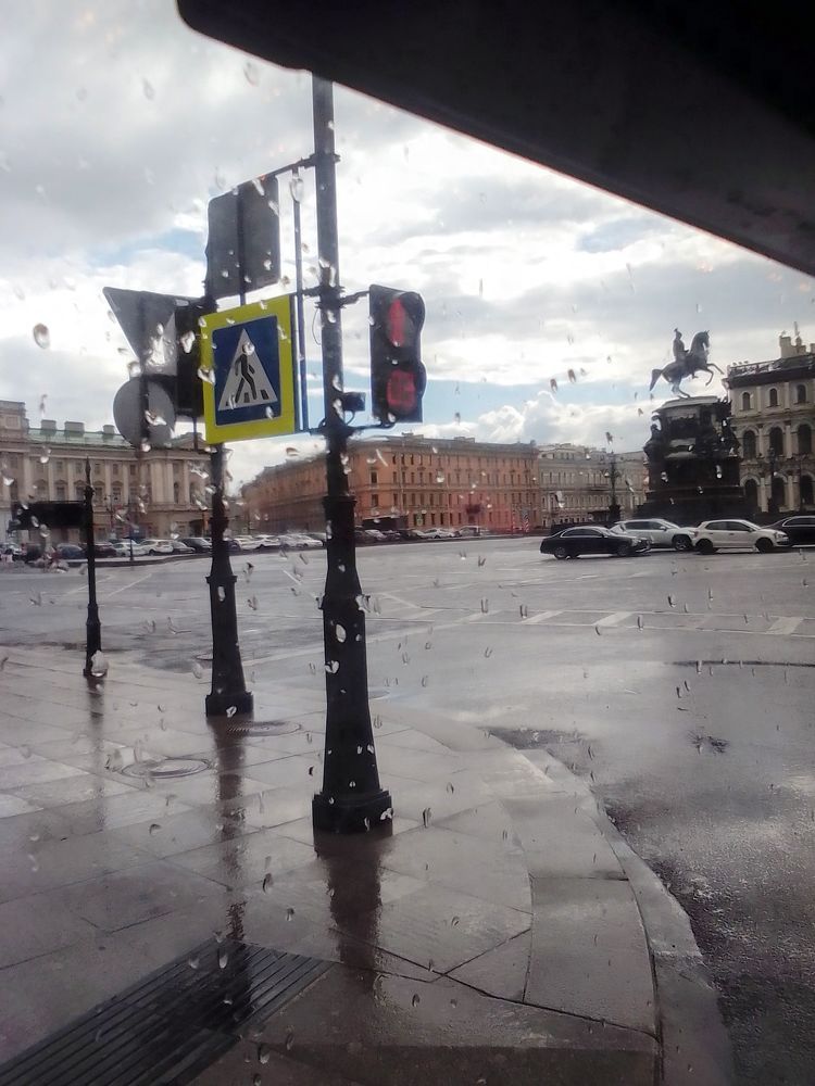 Фотография автора Irina Mihailovskaya