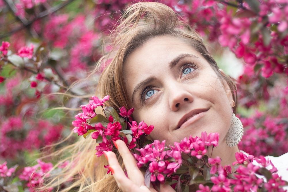 Photograph by Татьяна Заложнова