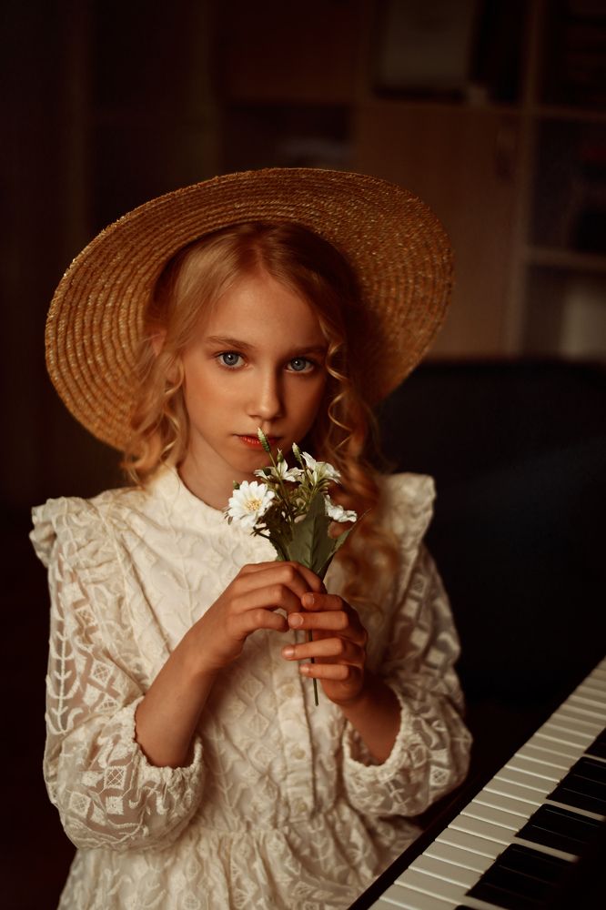 Photograph by Татьяна Катеренюк