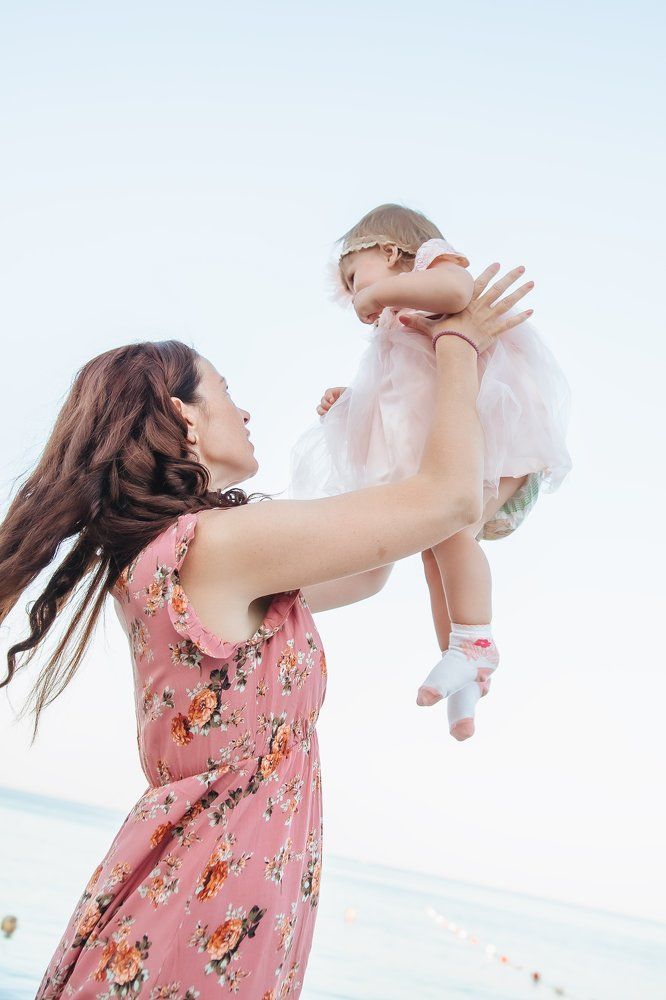 Photograph by Елена Синикова