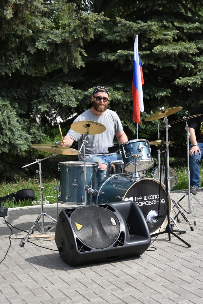 Фотография автора Любовь Панфилова