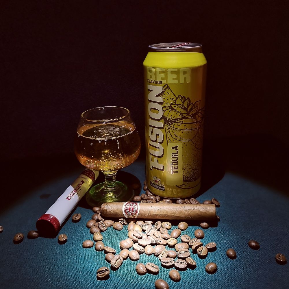 Фотография автора Василий Шиндяпин