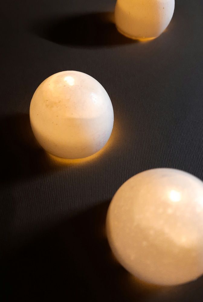 Photograph by Наталья Стребкова