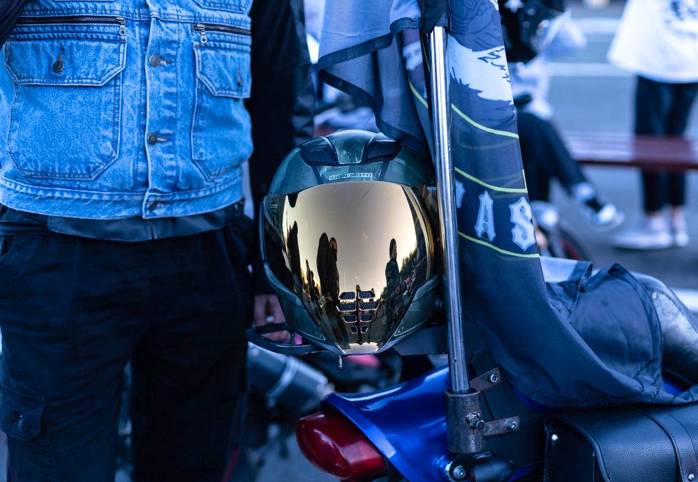 Photograph by Диана Герасимова