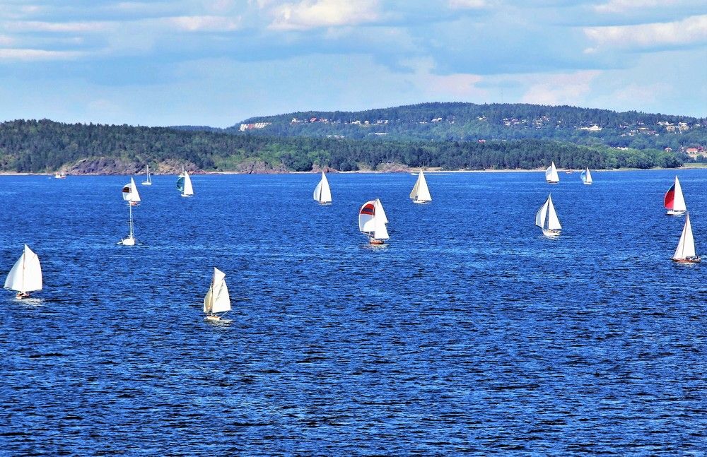 Фотография автора Сергей Журавлев