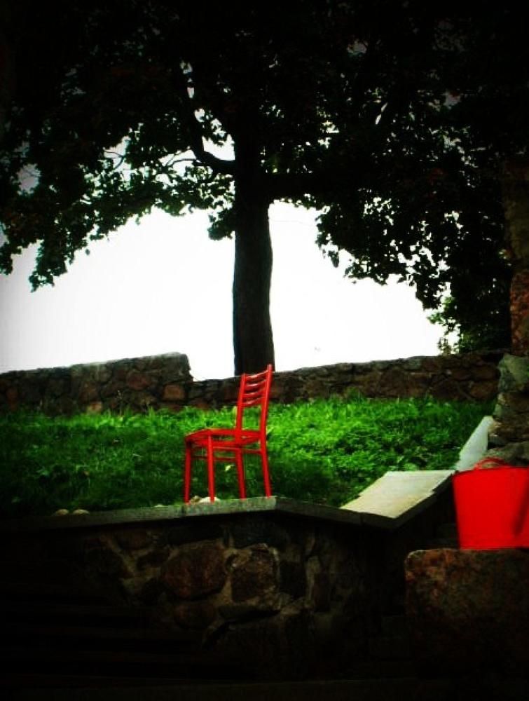 Фотография автора Irina Mihailovskaya