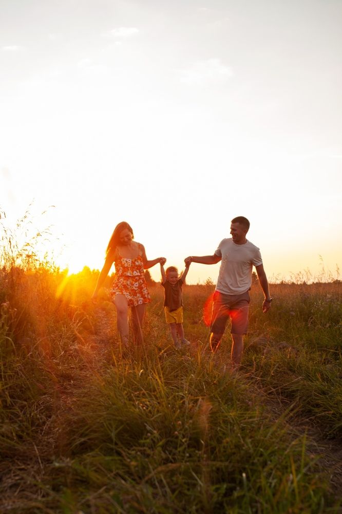 Фотография автора Диана Бондарева